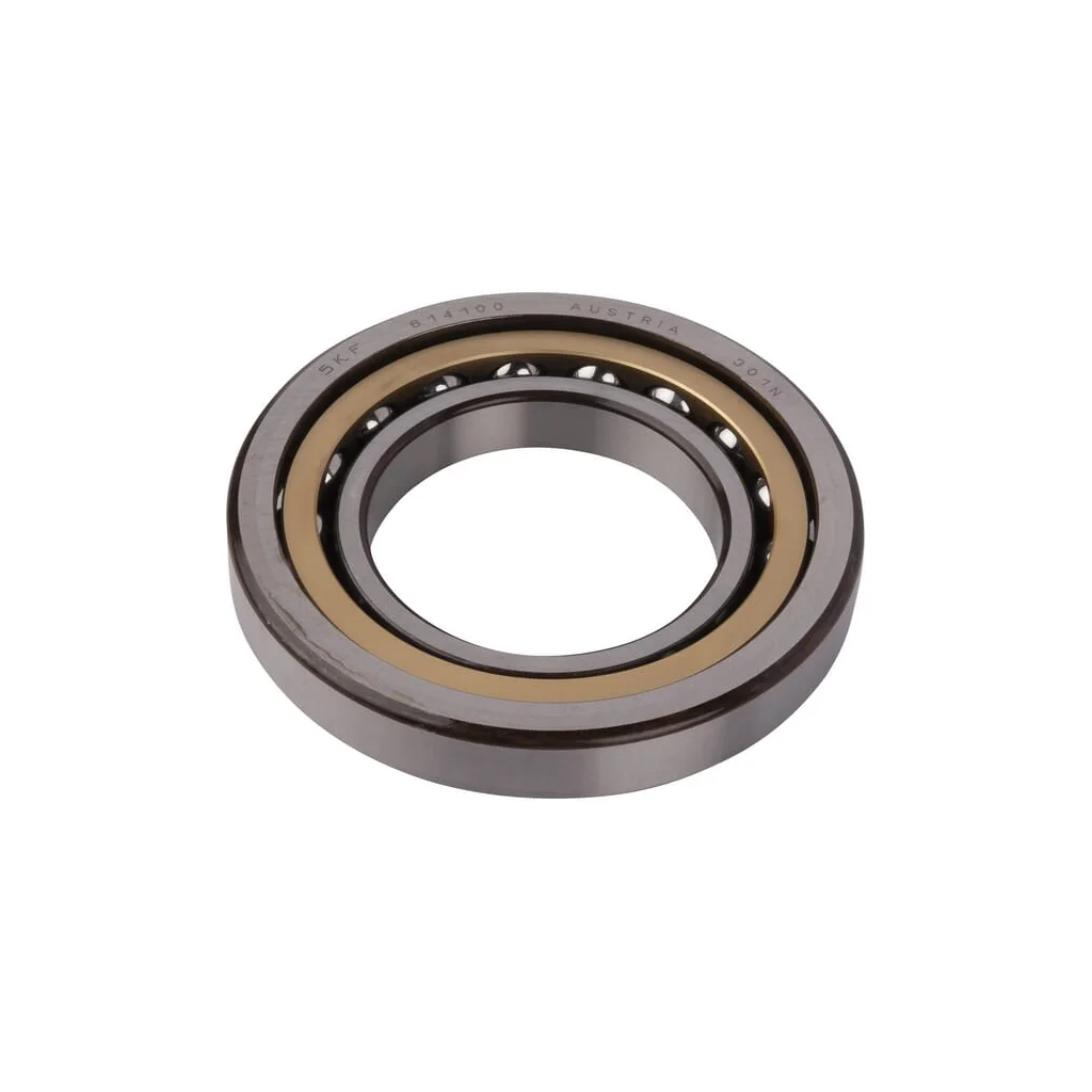 Rulment 582811N
