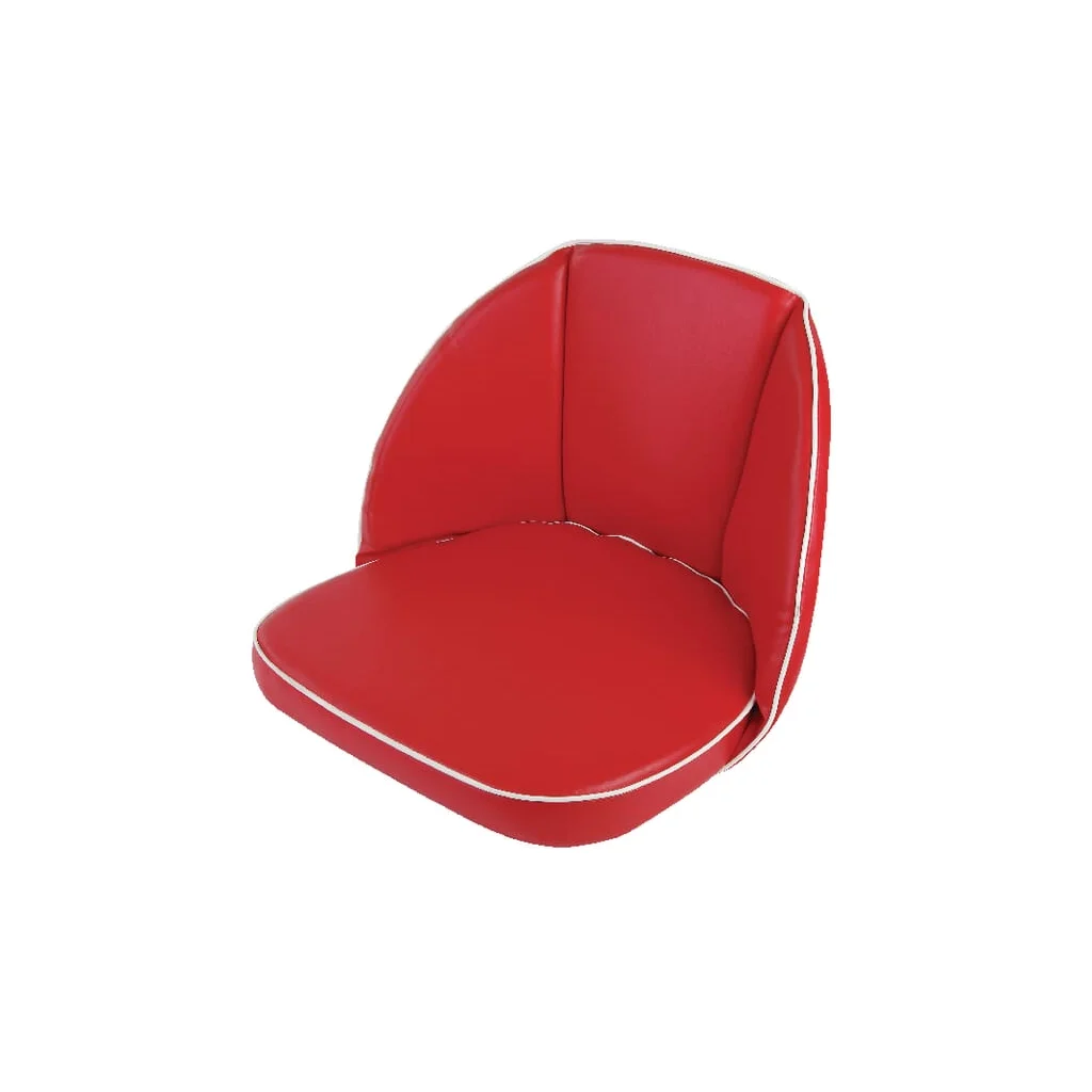 Pernă de scaun 58120B