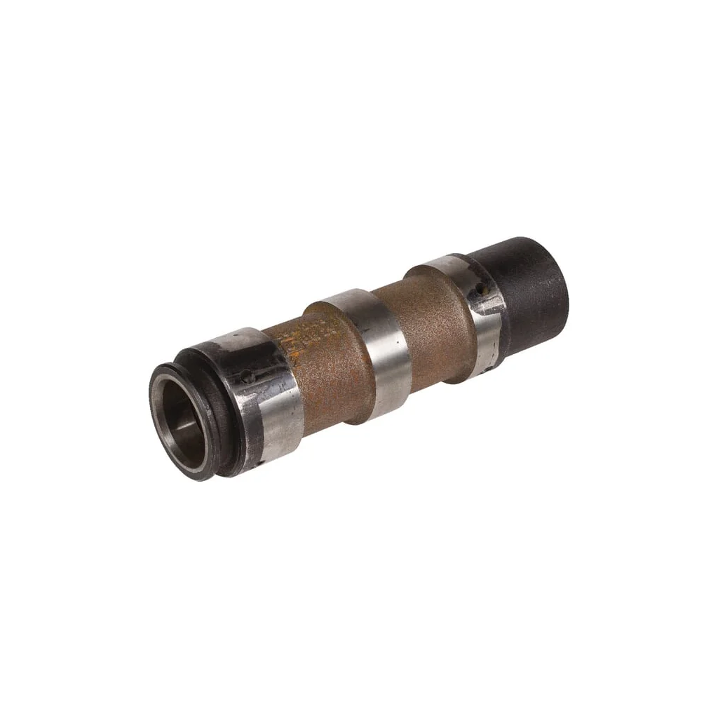 Rulment turnat AL-KO 50x77.8x266mm 583046