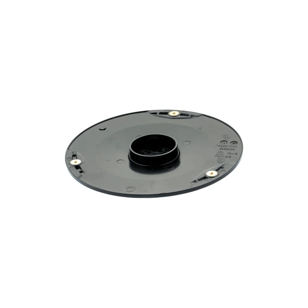 Disc cu lamă, Automower 585296902
