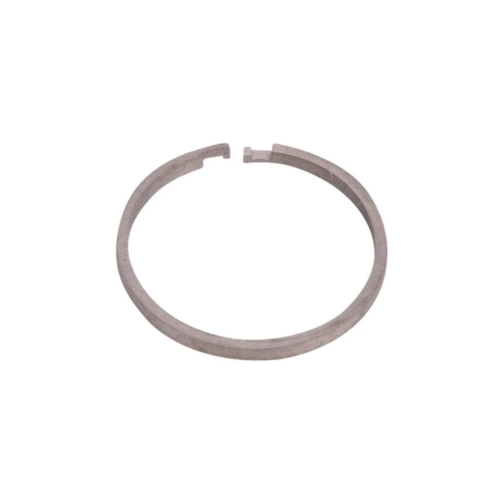 Segment piston 581010