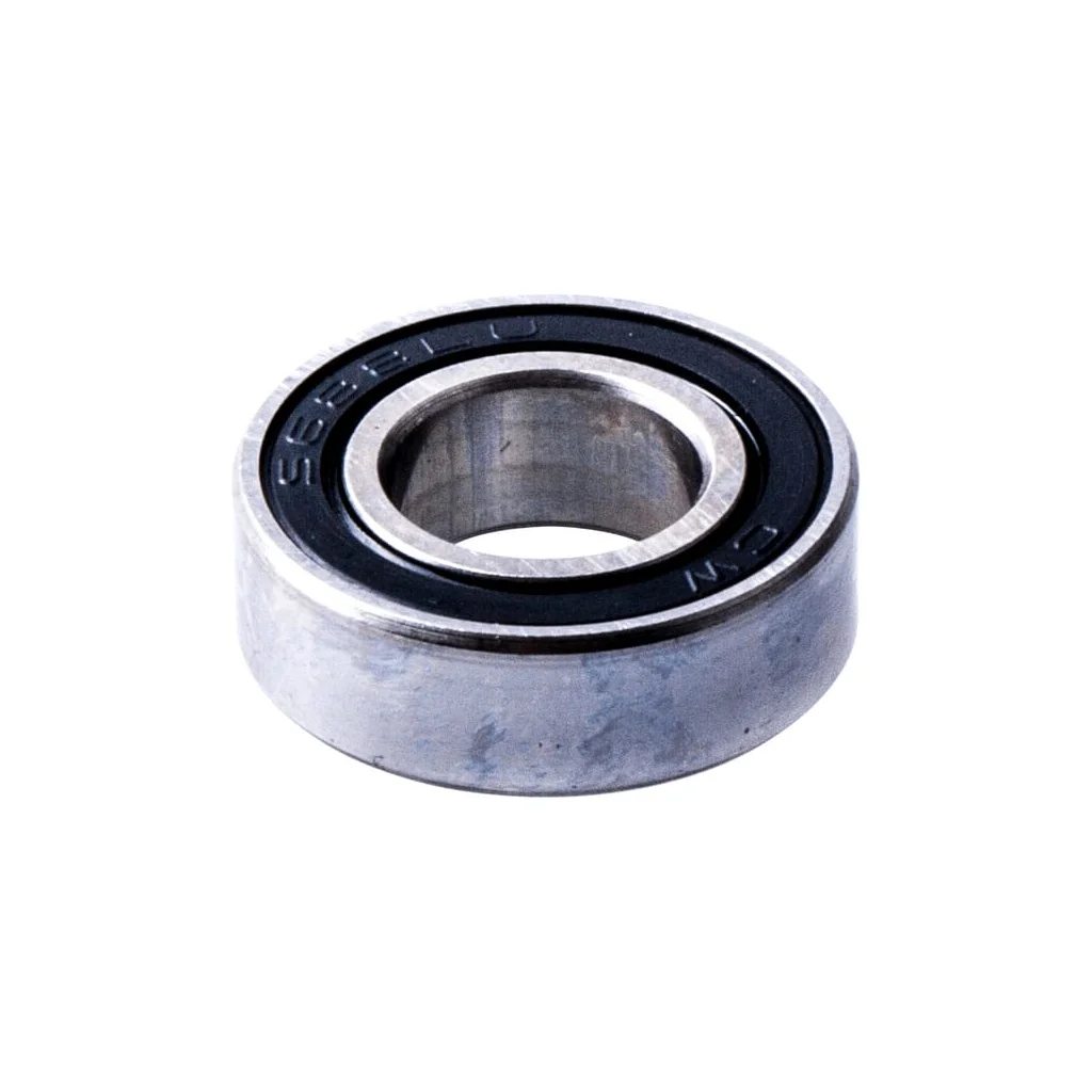Rulment 580605101