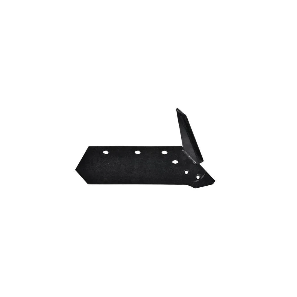 Brăzdar 14" AC dreapta potrivit pentru Kuhn 580884N