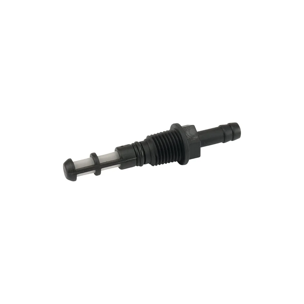 Filtru de combustibil 590717012 590717012