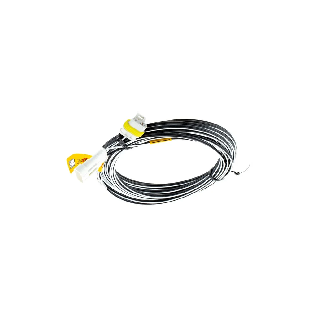 Cablu electric 10 m 588765005