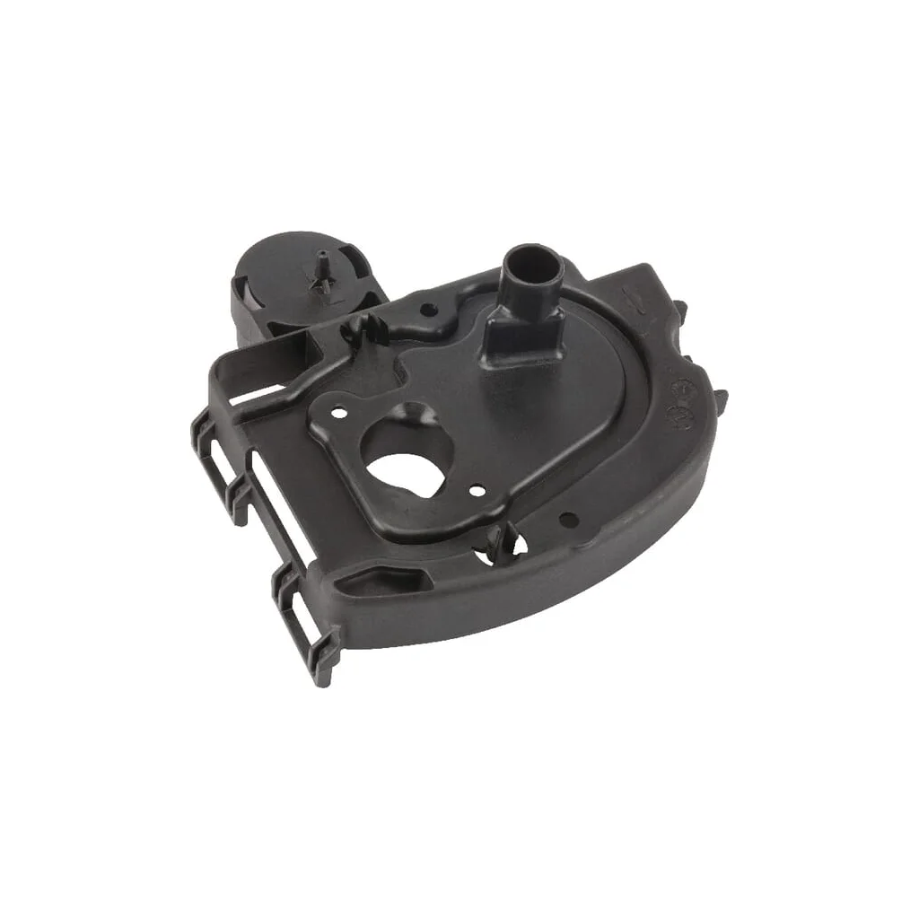 Corp filtru 590557