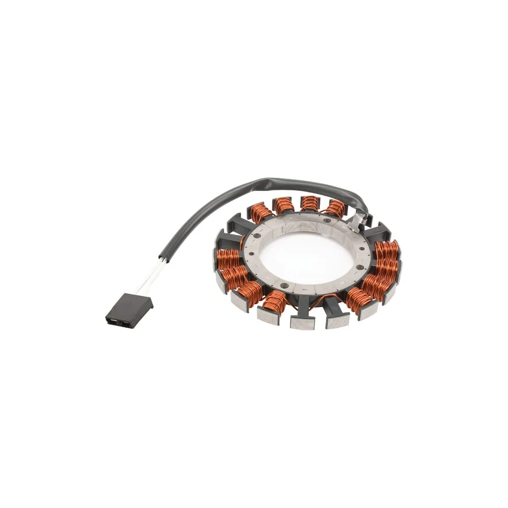 Stator alternator 590317017