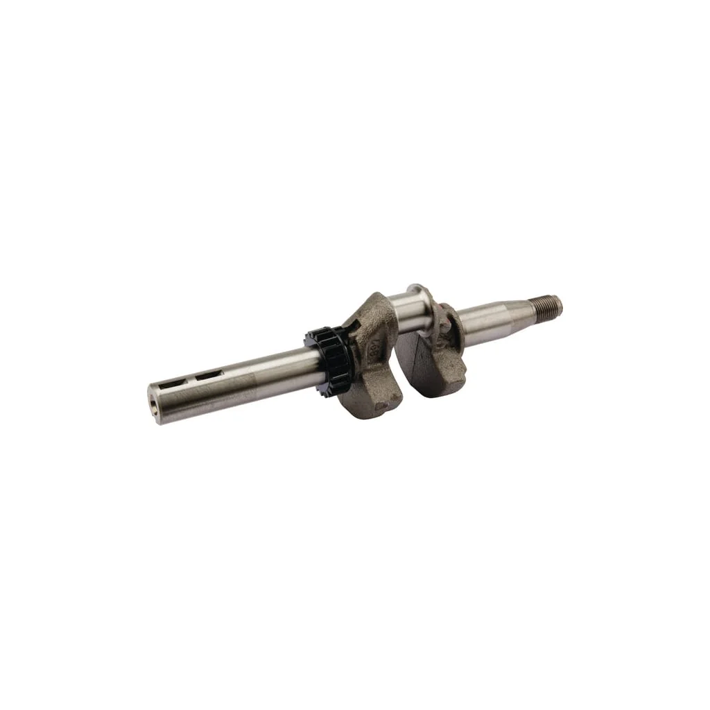 Arbore cotit 590537