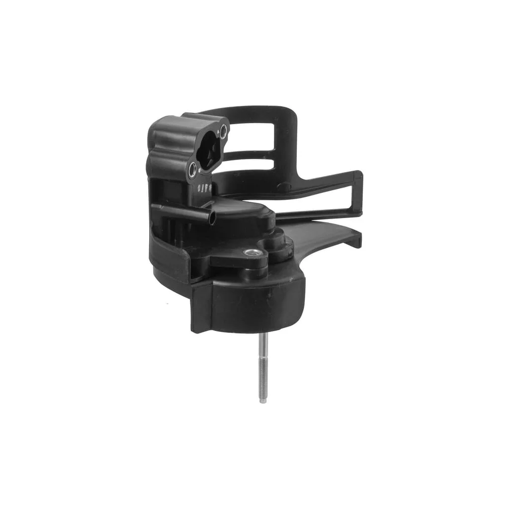 Suport filtru aer 590693