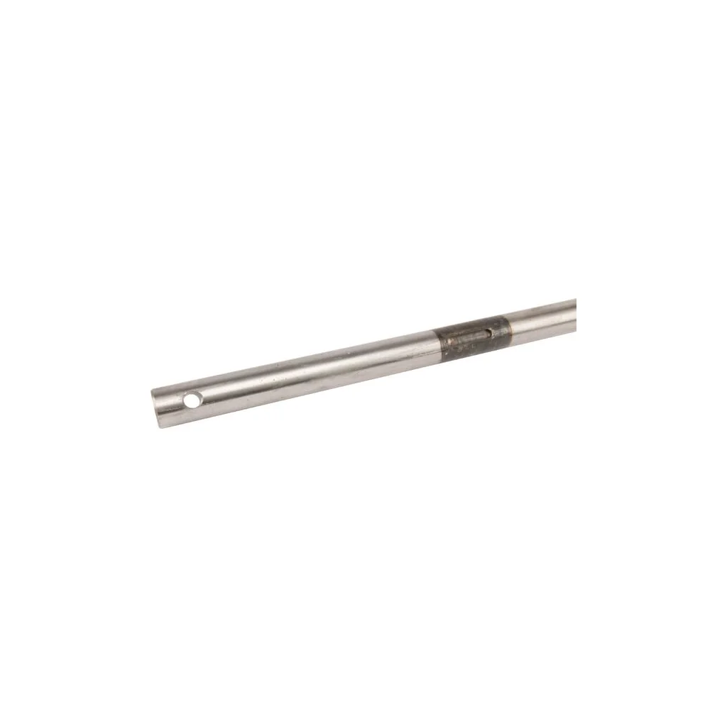 Arbore pinion 58762010