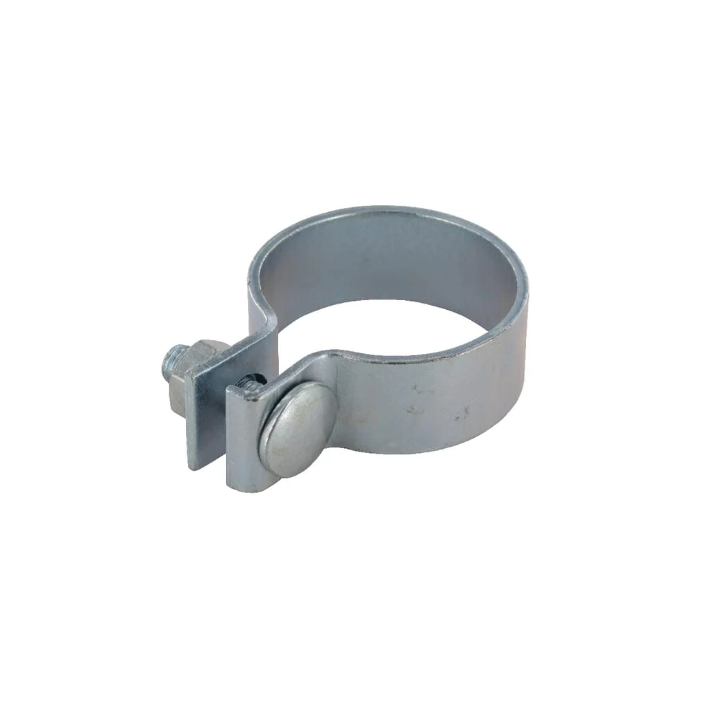 Colier eșapament 89-91mm 590039KR