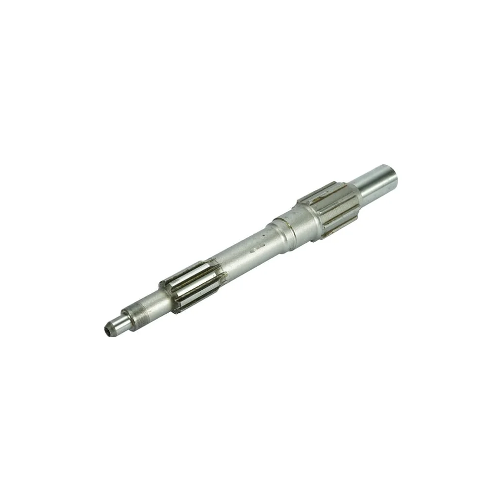 Ax ambreiaj 587859N