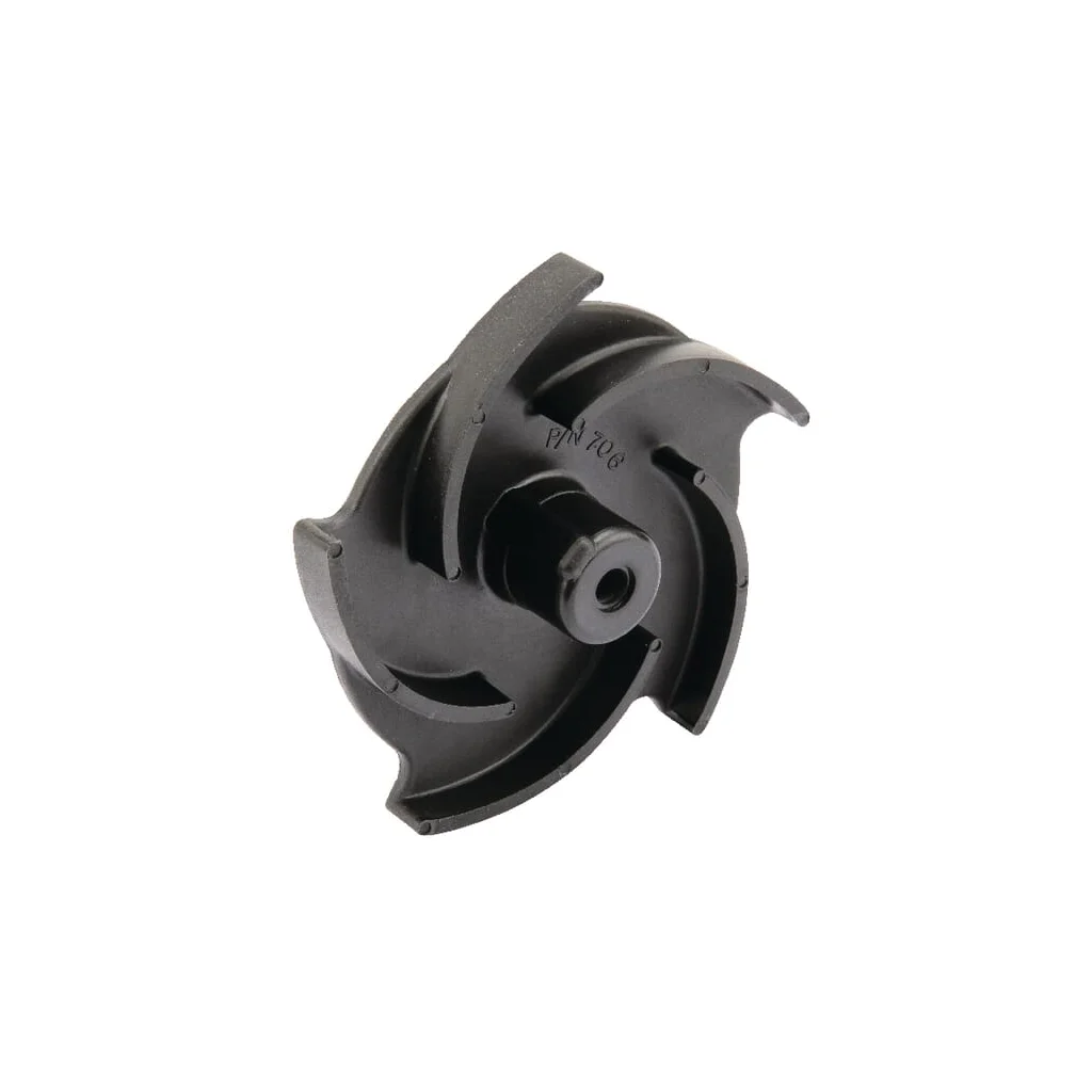 Rotor, Magnum I 58706