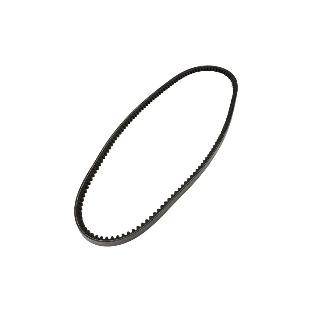 Curea trapezoidală, dințată 589324601