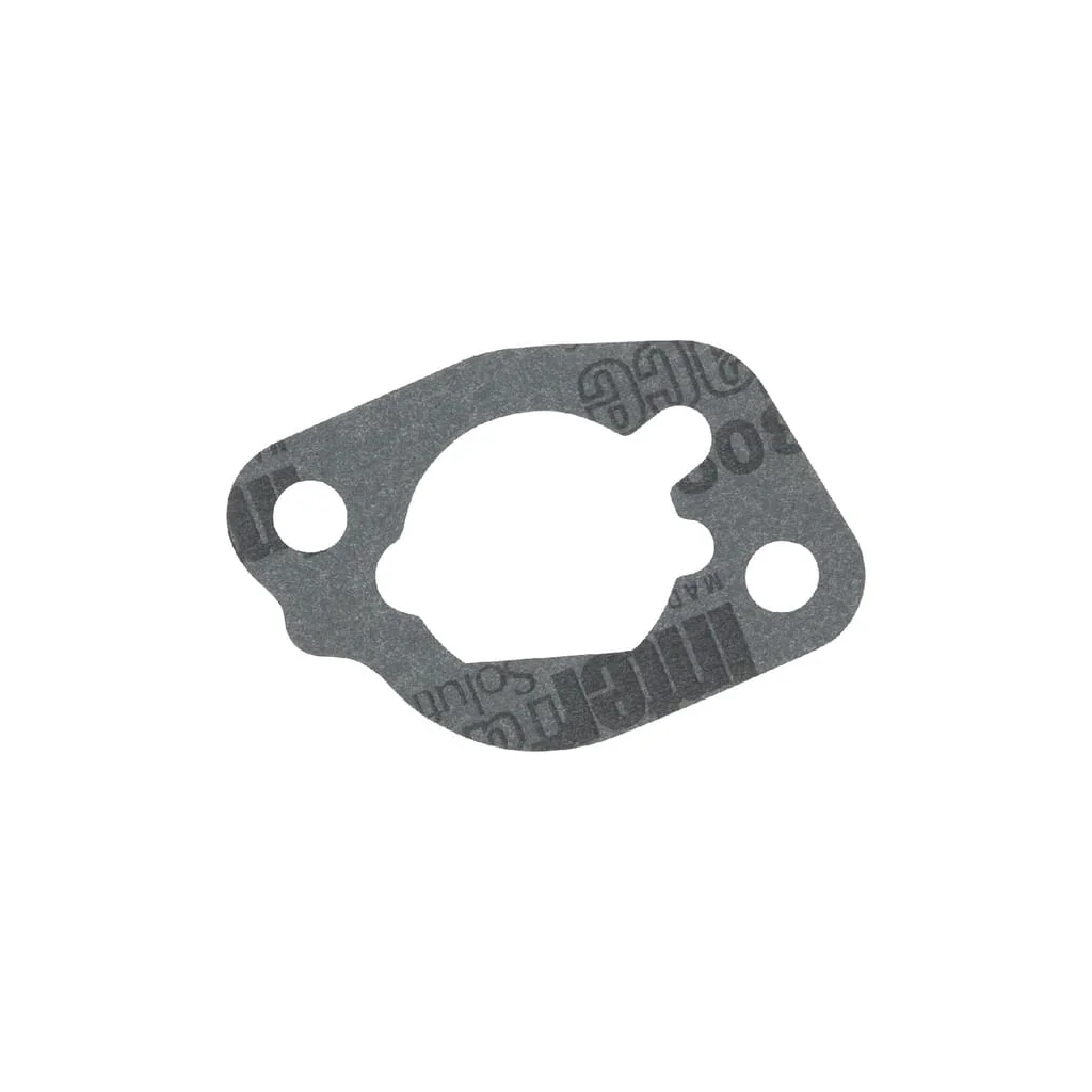Garnitură filtru de aer 590605