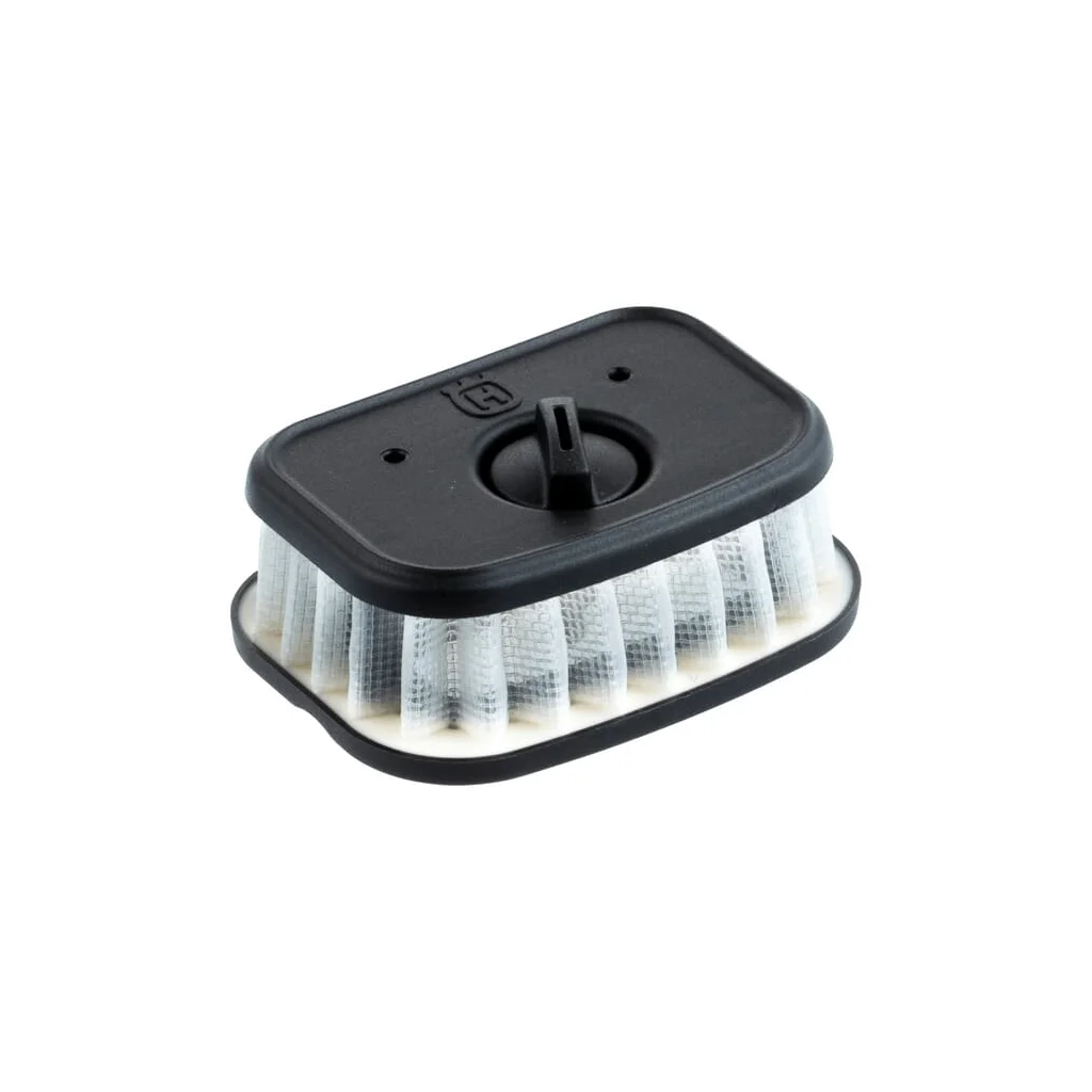 Ansamblu filtru de aer complet 590458801