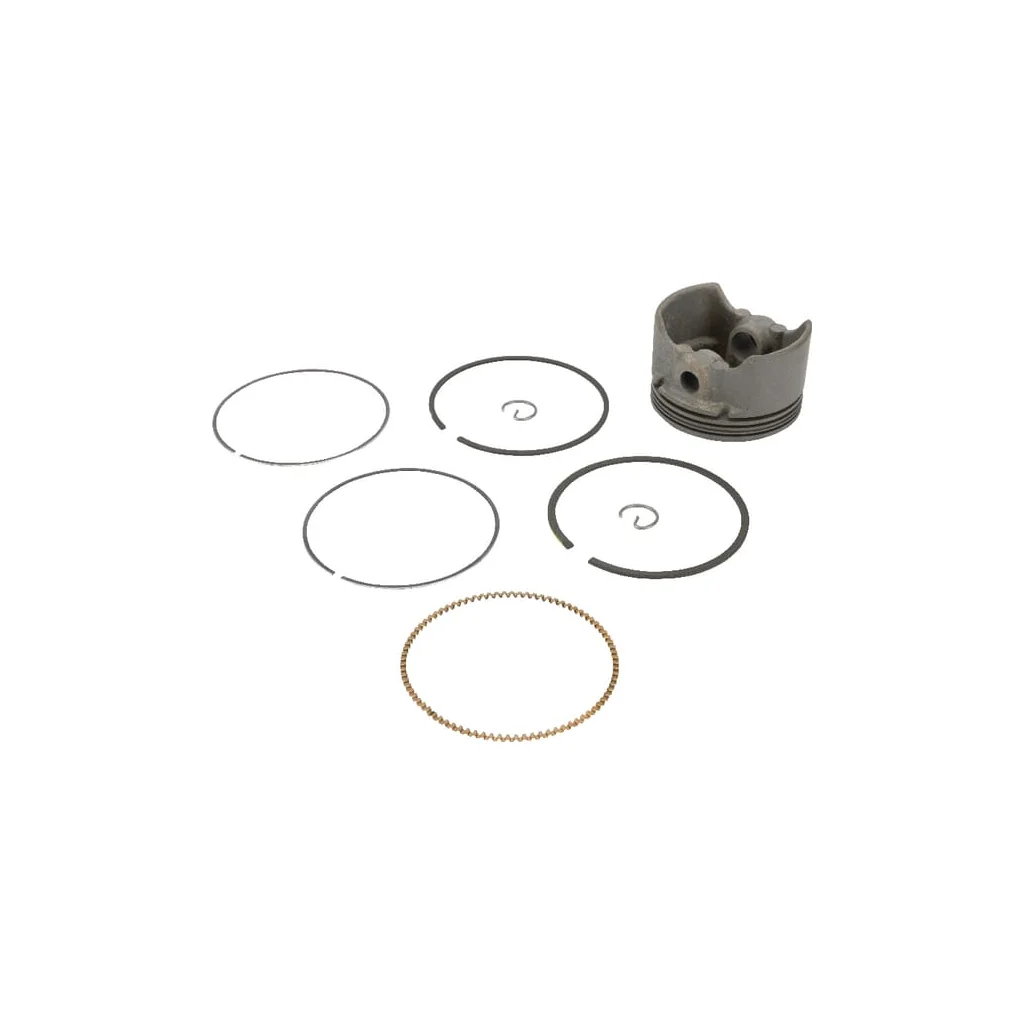 Piston standard 590404