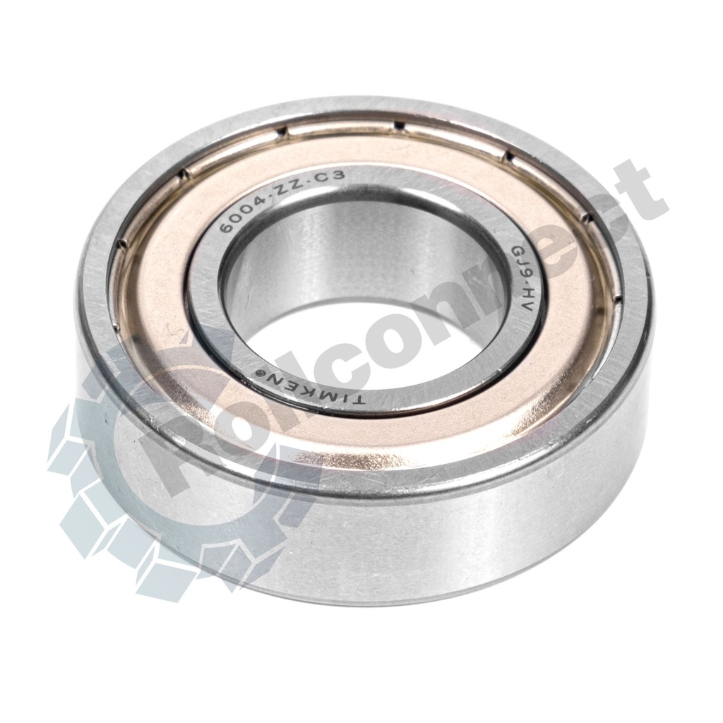 Rulment 6004 ZZ C3