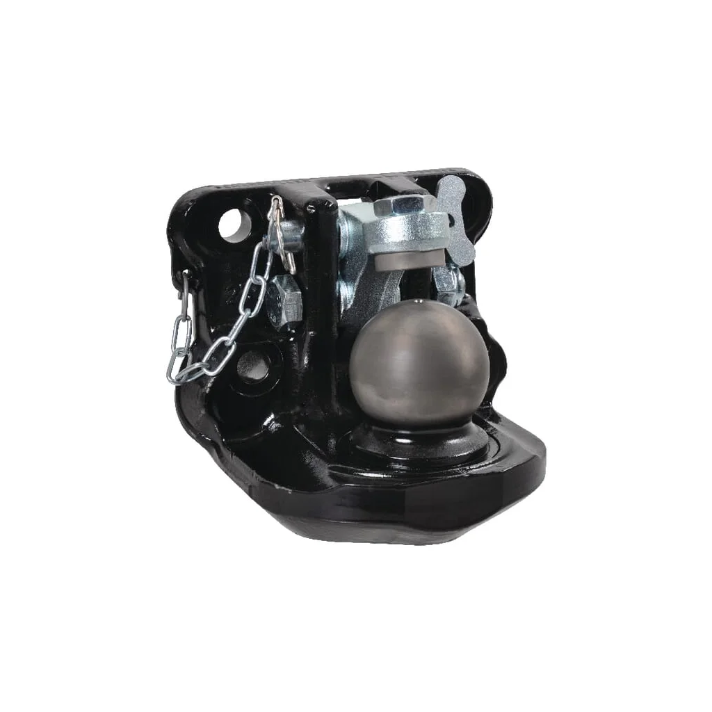 Cuplaj cu cap sferic 00670040A02