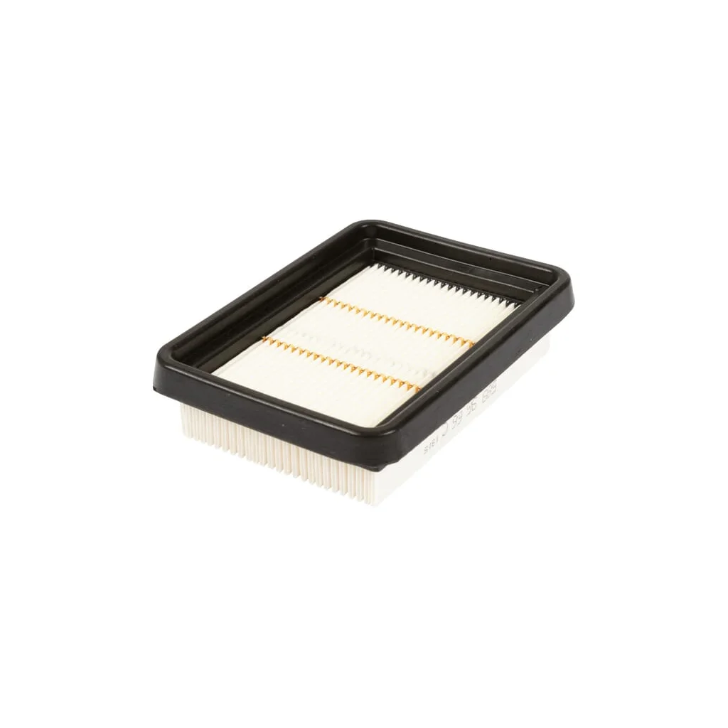 Filtru aer 588956601