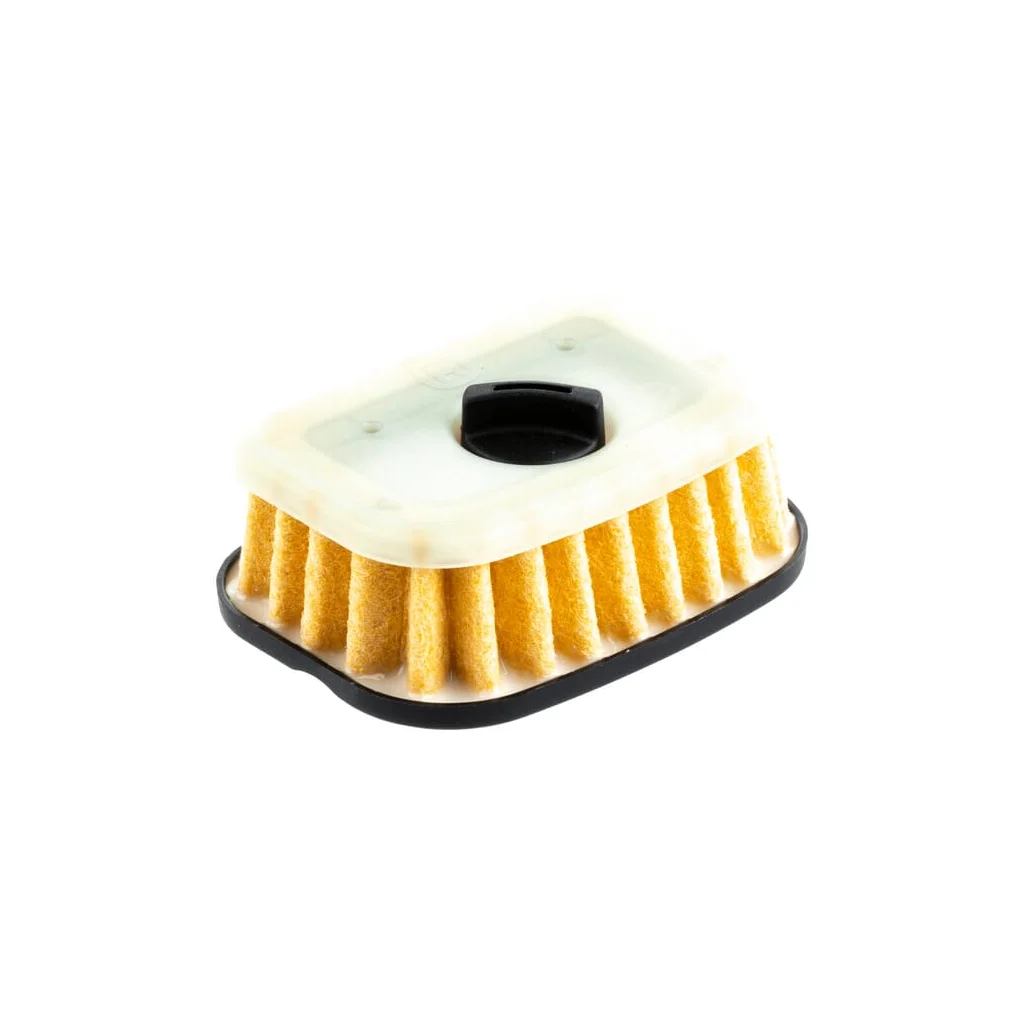 Ansamblu filtru de aer complet 590458803