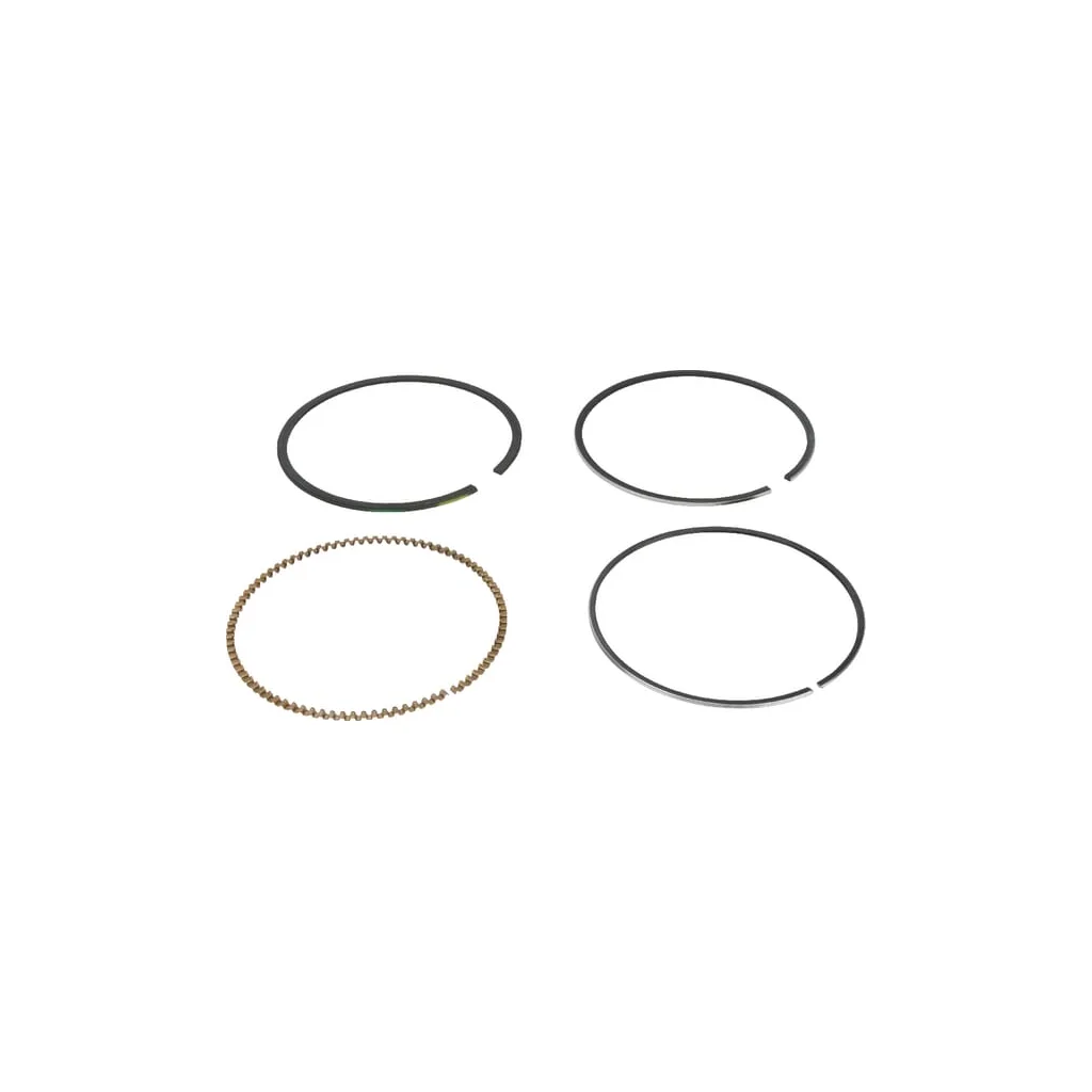 Set segmenți piston 591286