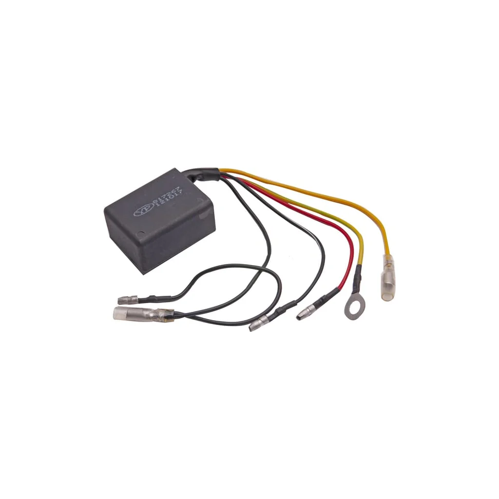 Senzor de ulei modul 591729