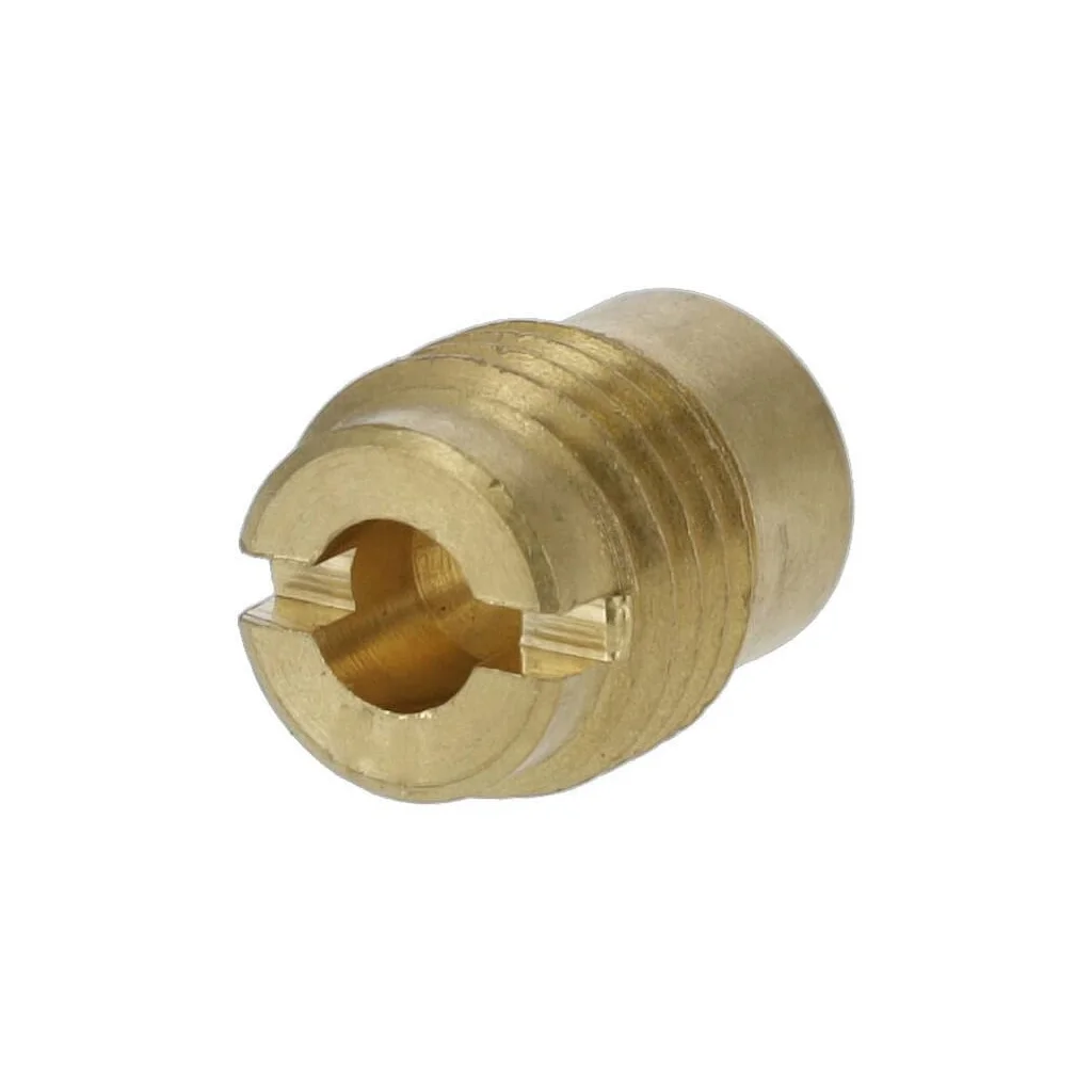 Injector principal 592875