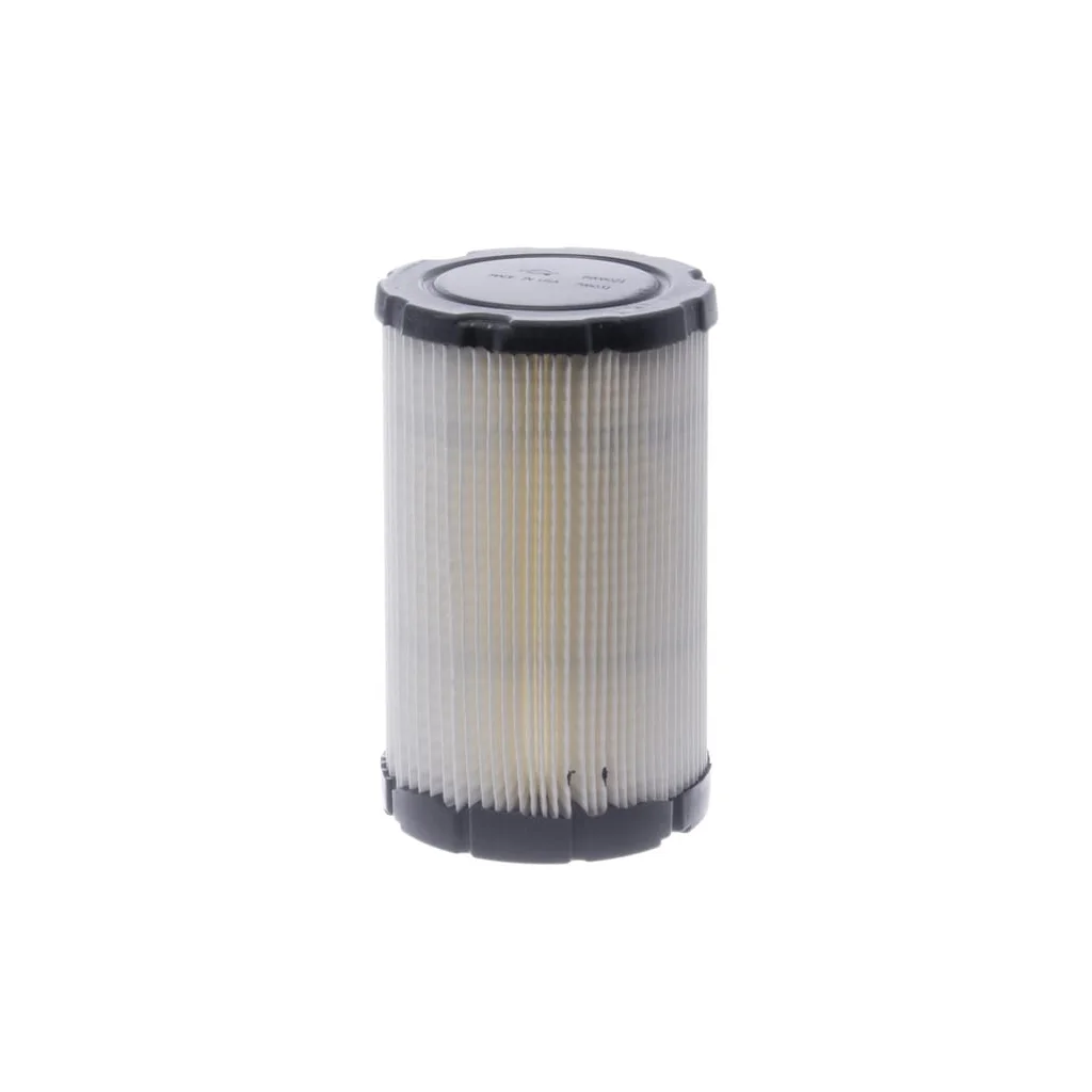 Filtru de aer 594201