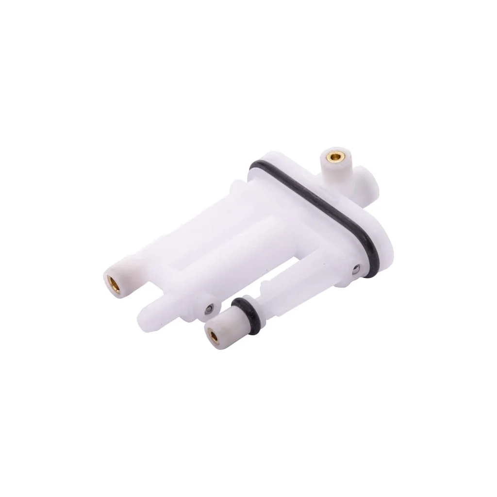 Injector principal 595010