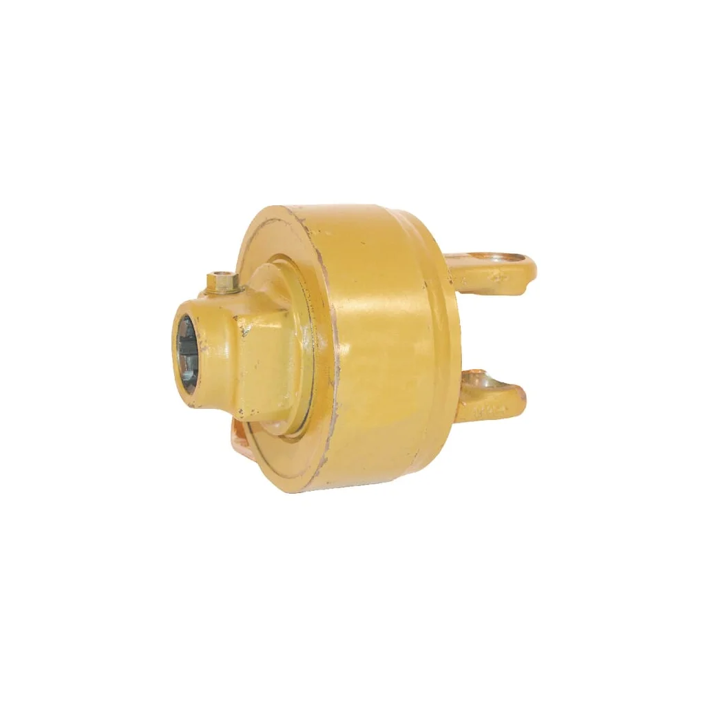 Ambreiaj cu camă K64/22R 5911743165