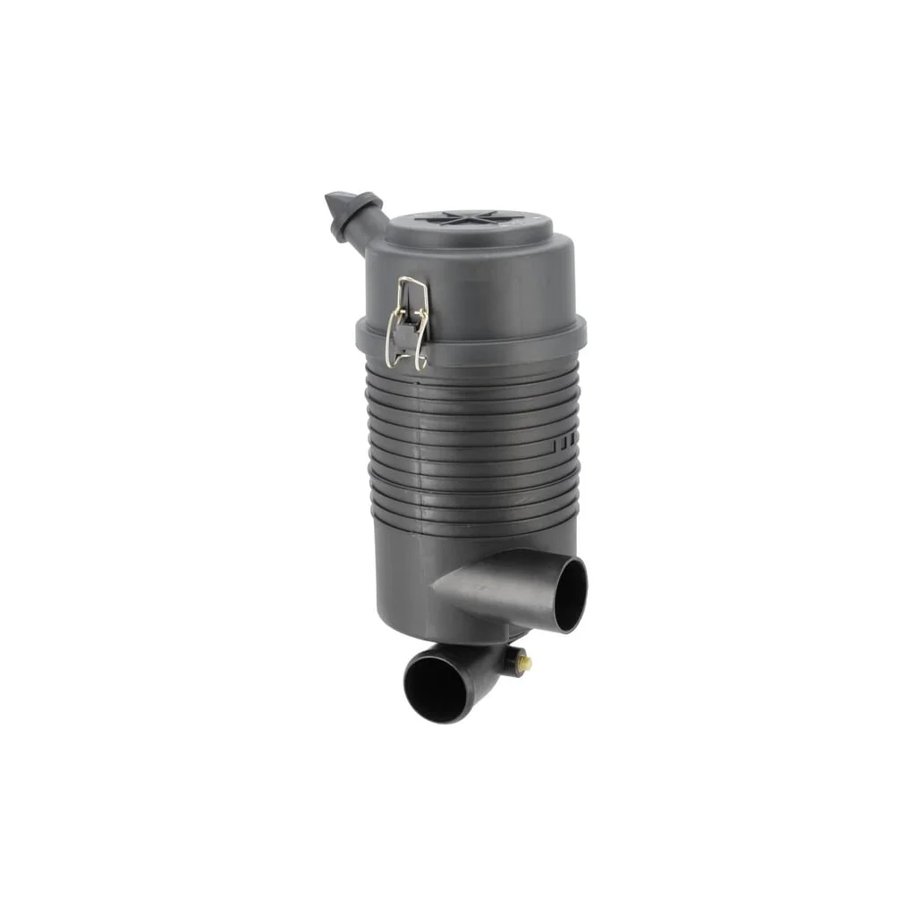 Filtru aer 593626