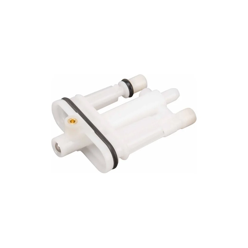 Injector principal 593298