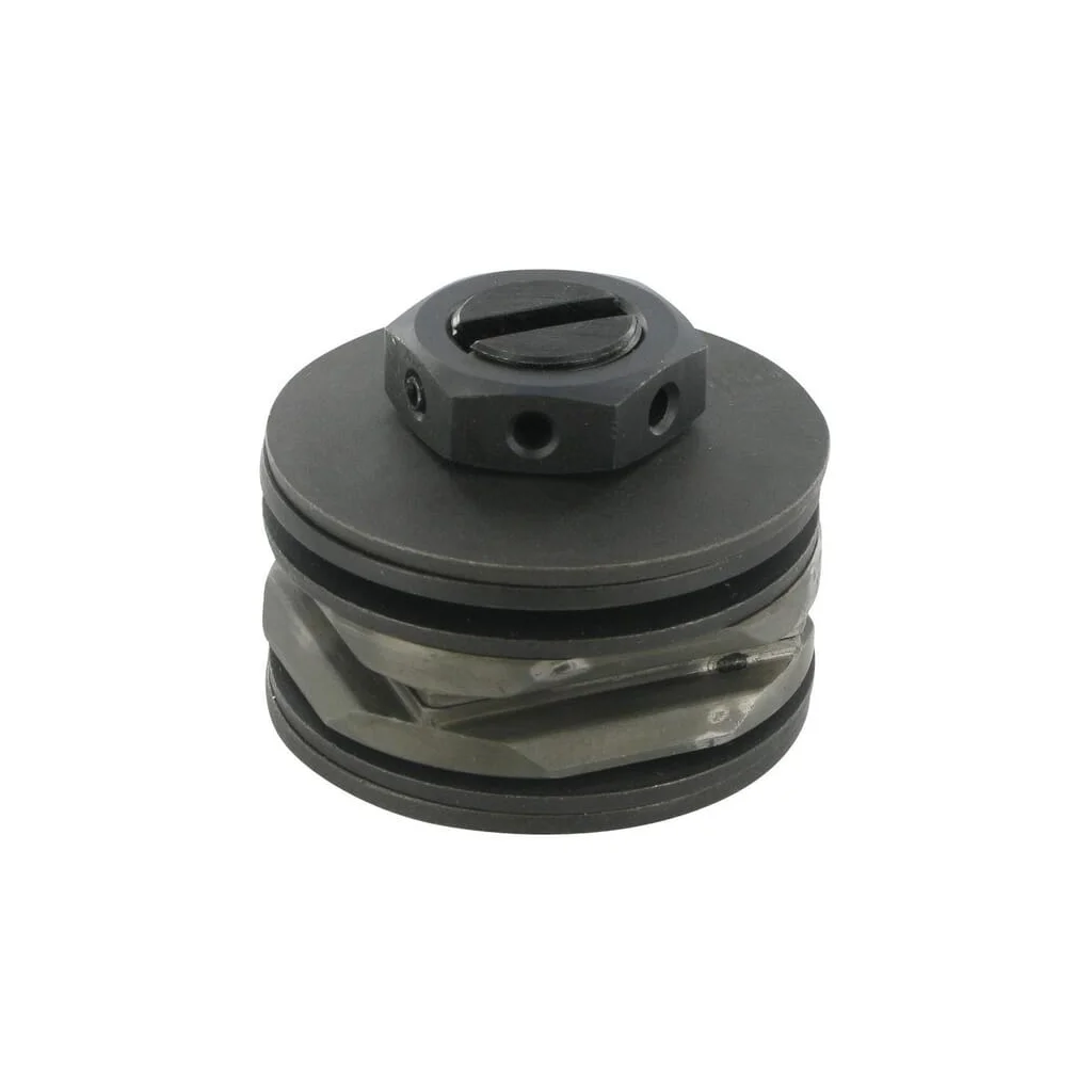 Set arc K64/24 250daNm 592700250