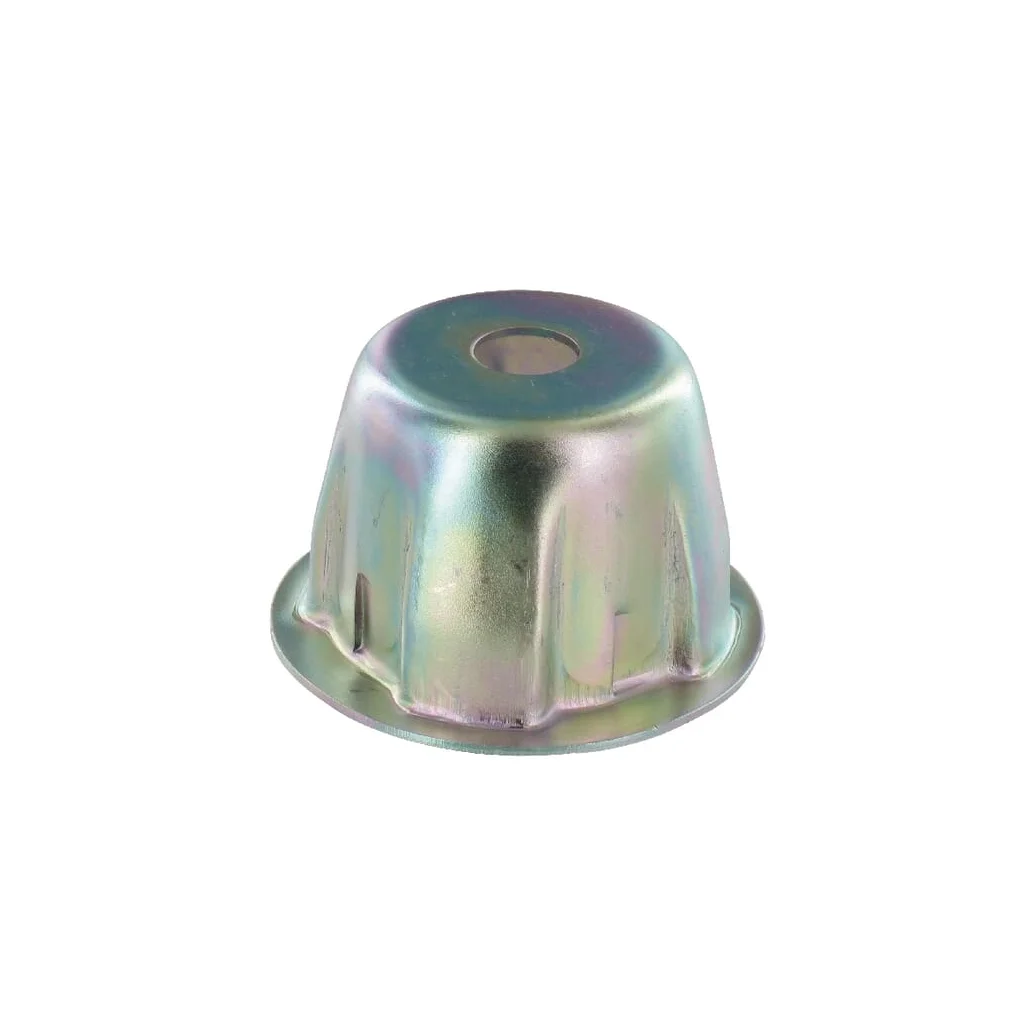 Cupă demaror 591302
