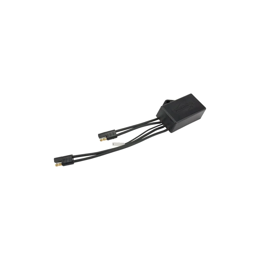 Modul demaror, Briggs & Stratton 593994
