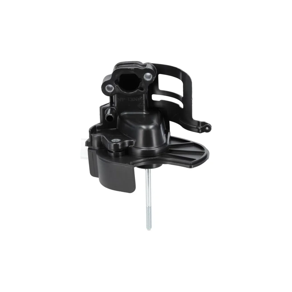 Suport filtru aer 591027WM
