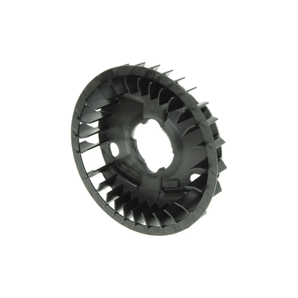 Ventilator volantă 595182