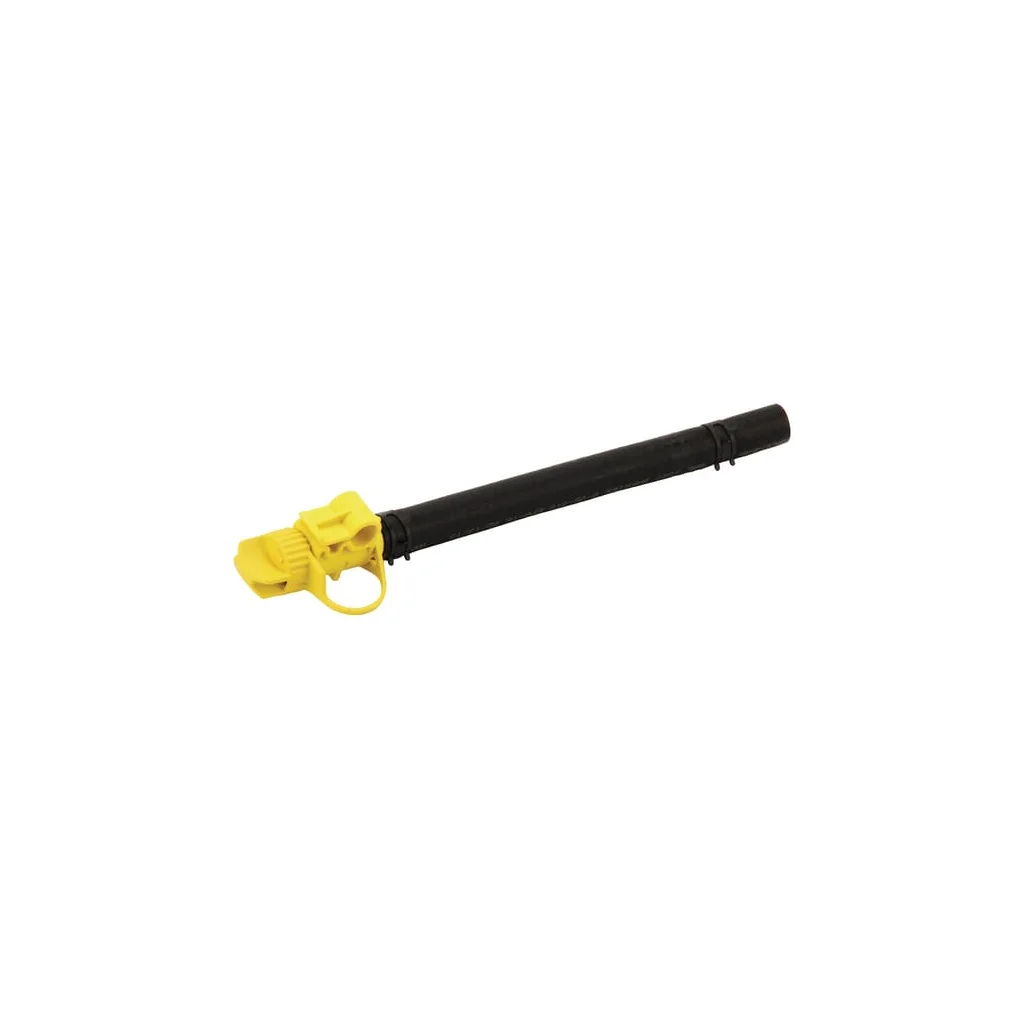 Furtun de scurgere a uleiului 594200