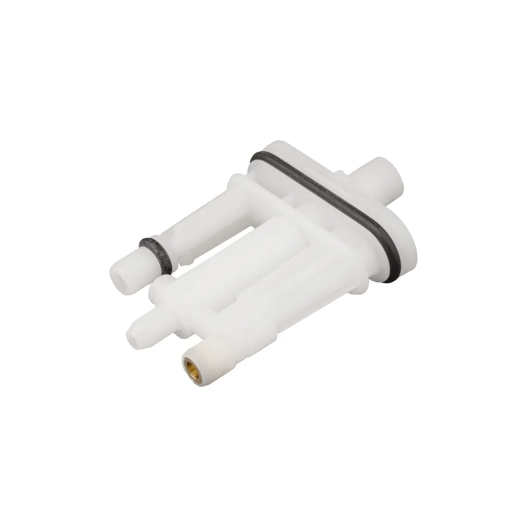 Injector principal 592792