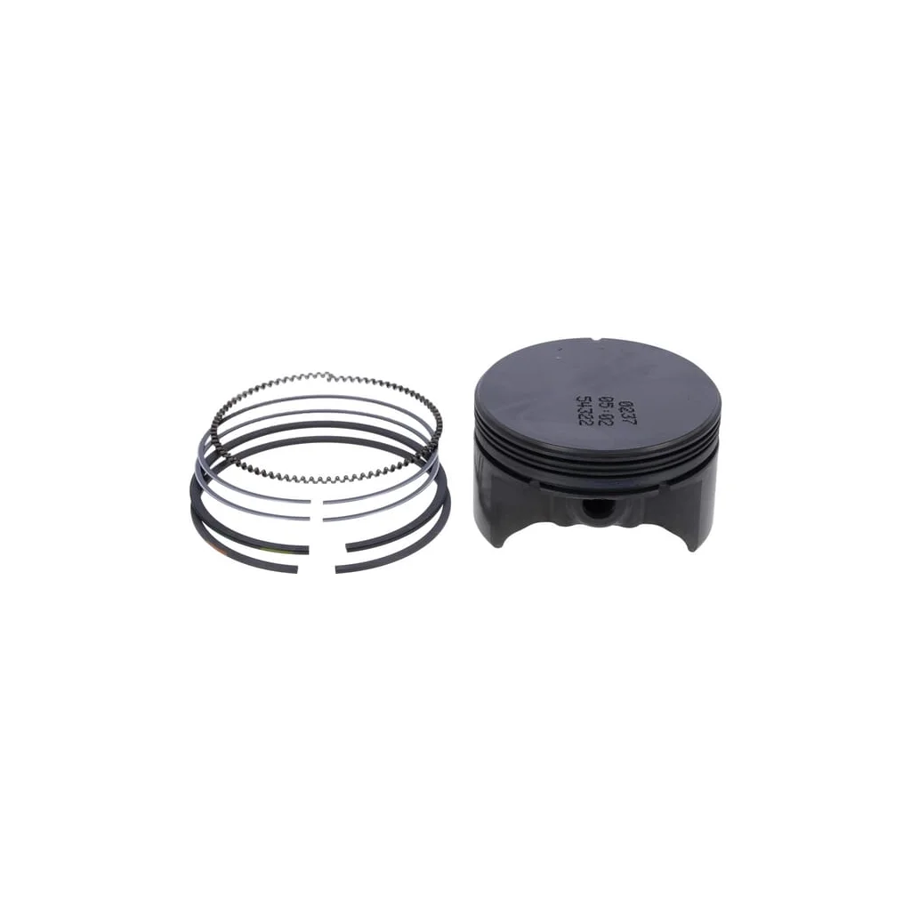 Piston complet 594099