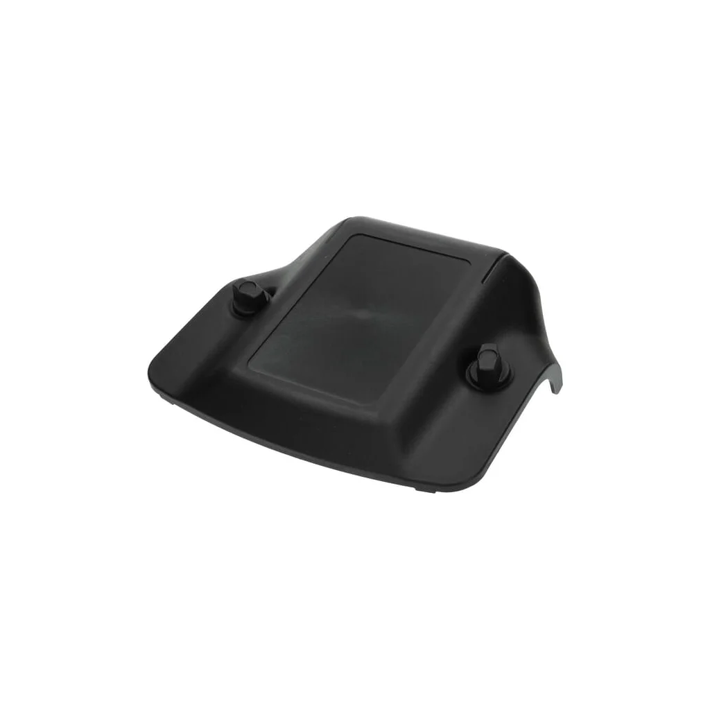Capac filtru aer 591658