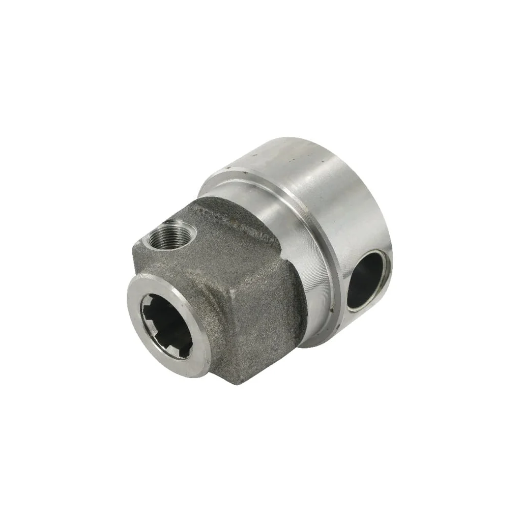 Butuc complet K64/12 1,3/8-6 CC 594600