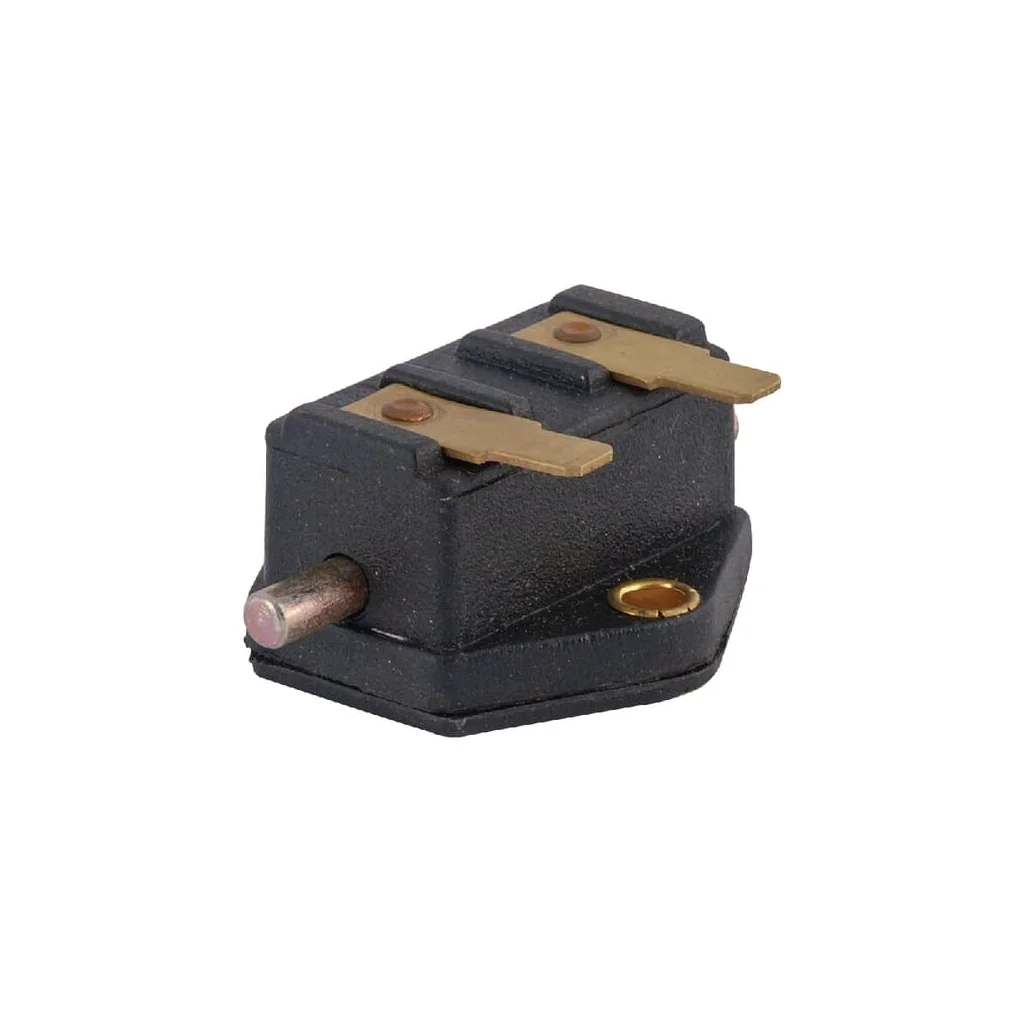 Comutator mecanic stopuri Zetor 59115775N