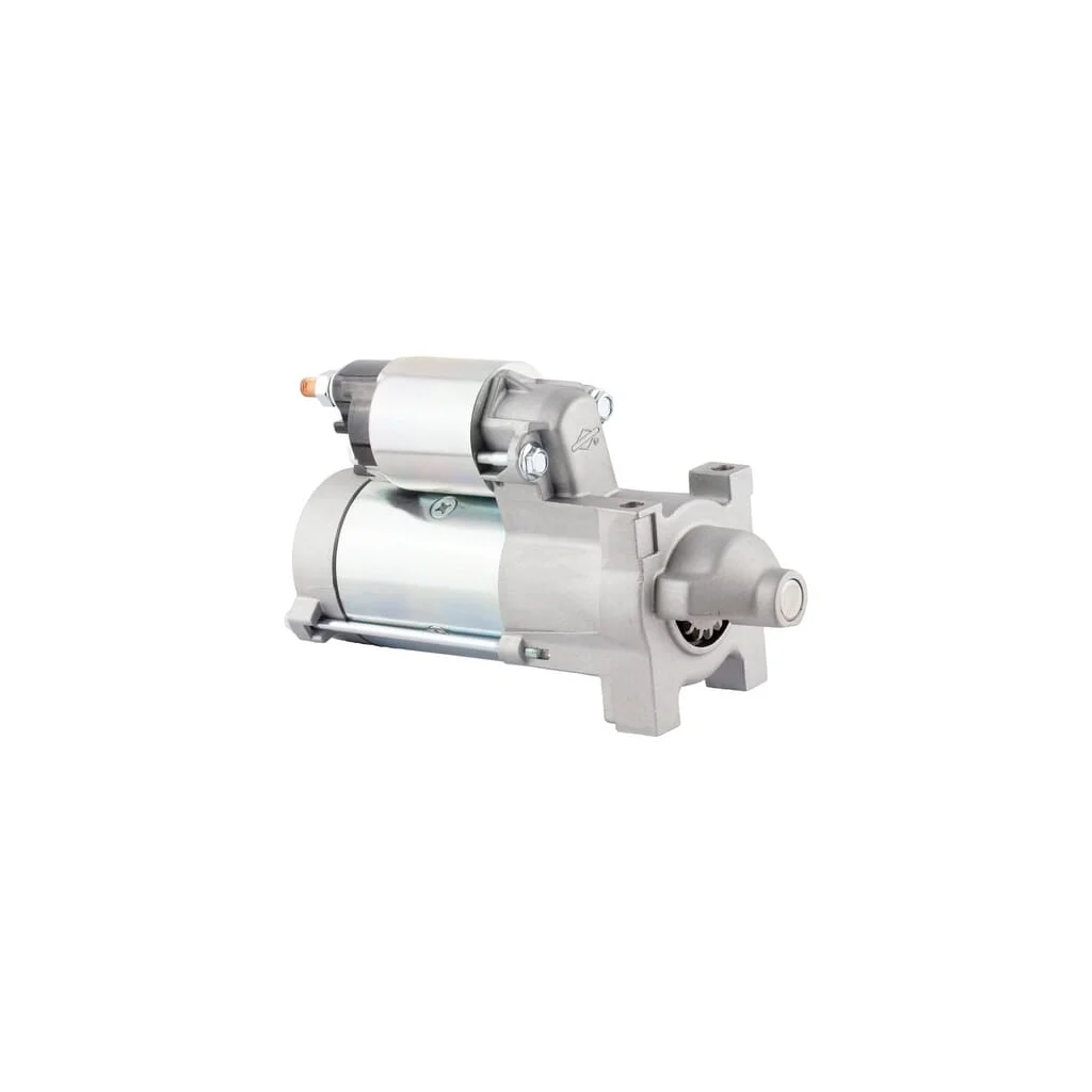 Demaror 593486