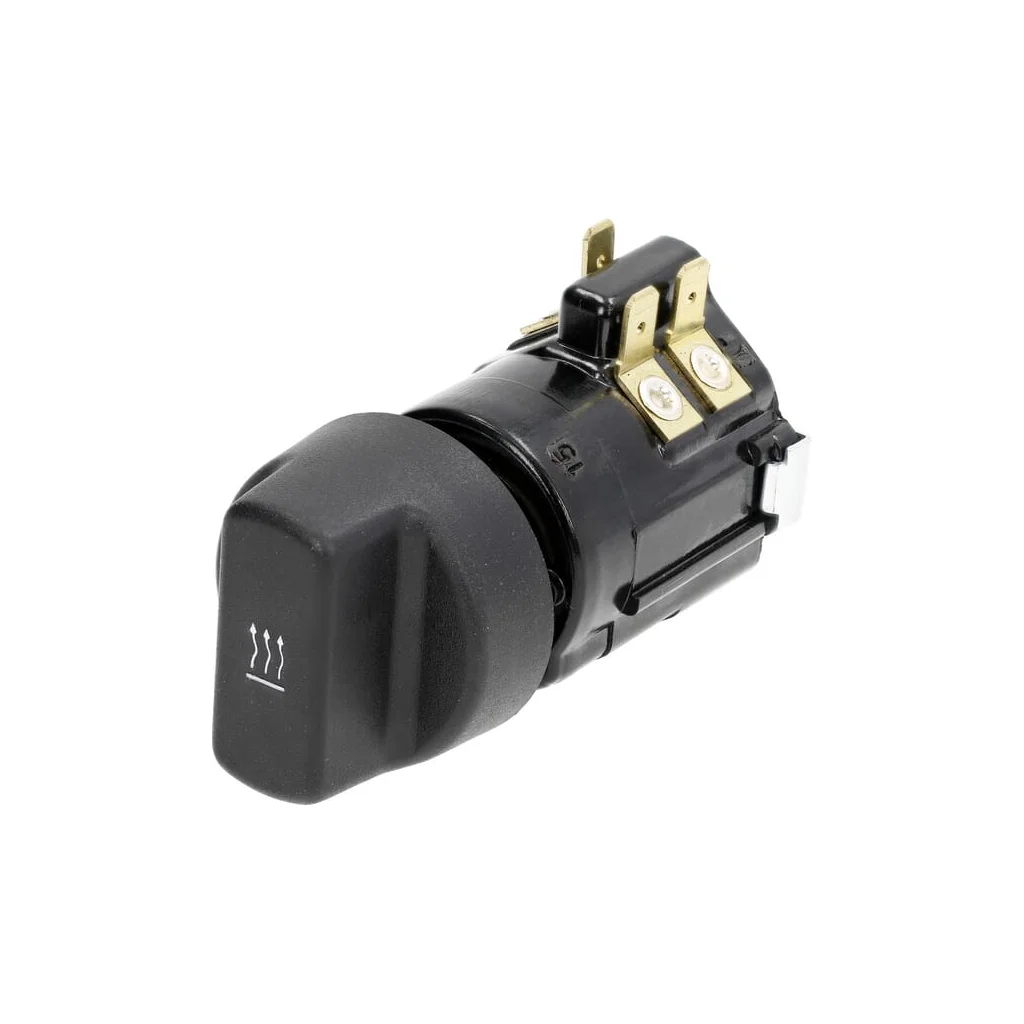 Comutator încălzitor Zetor 59115853