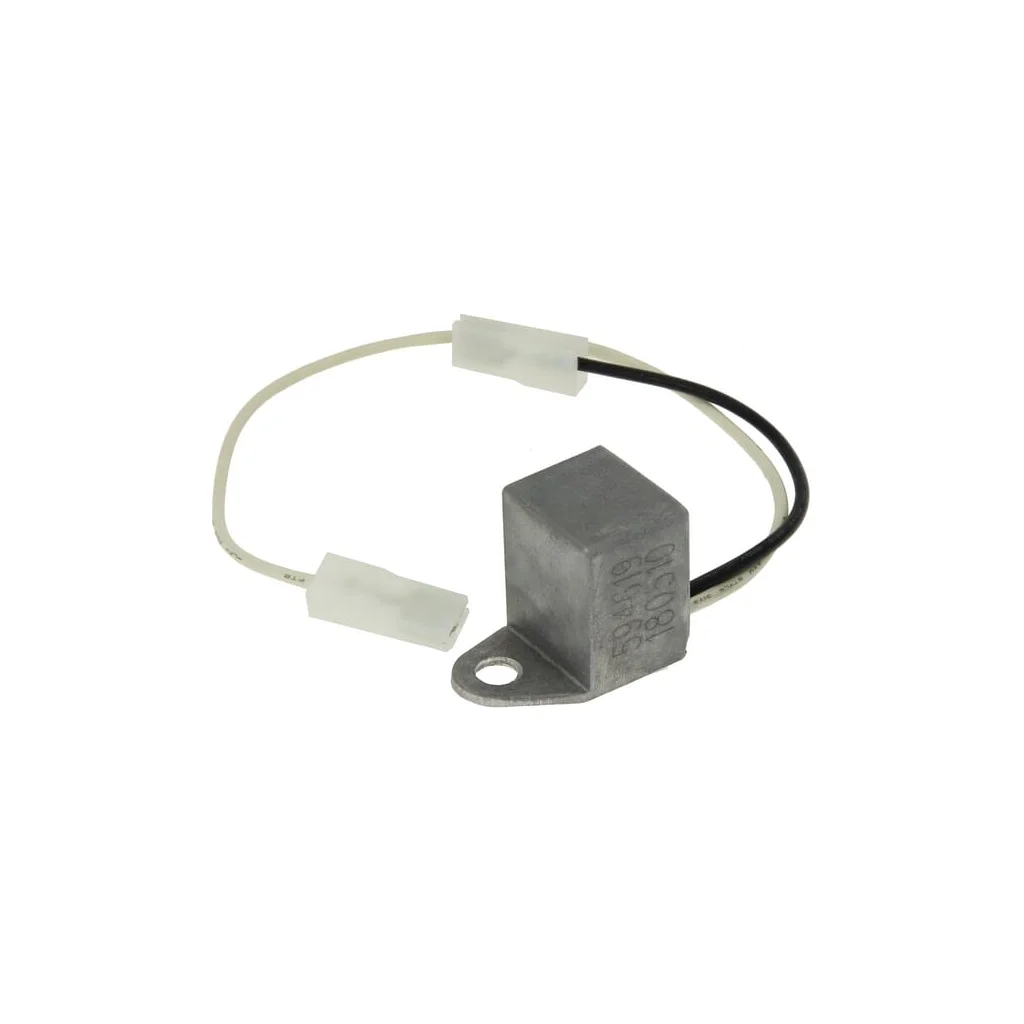Modul senzor de ulei 594800