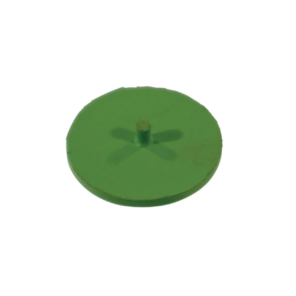 Membrane Viton 005865036