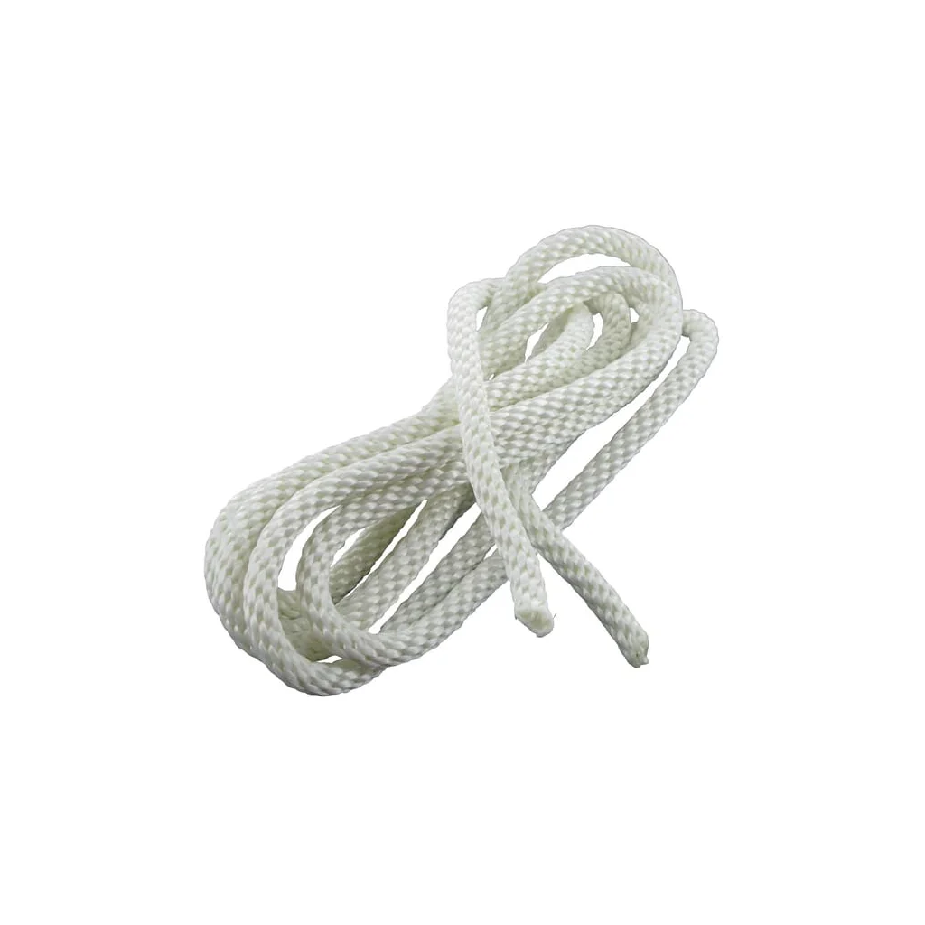 Șnur demaror diametru 3mm x 1.05m Solo 006319525