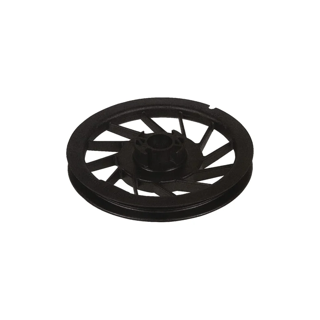 Fulie demaror FE290D-AS00 591012091